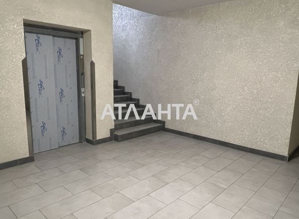 2-rooms apartment apartment by the address st. Pasechnaya ul (area 73,0 m2) - Atlanta.ua - photo 16