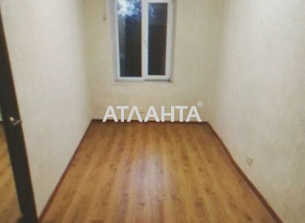 Room in dormitory apartment by the address st. Stepovaya (area 24,0 m2) - Atlanta.ua