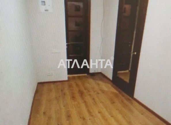 Room in dormitory apartment by the address st. Stepovaya (area 24,0 m2) - Atlanta.ua - photo 2