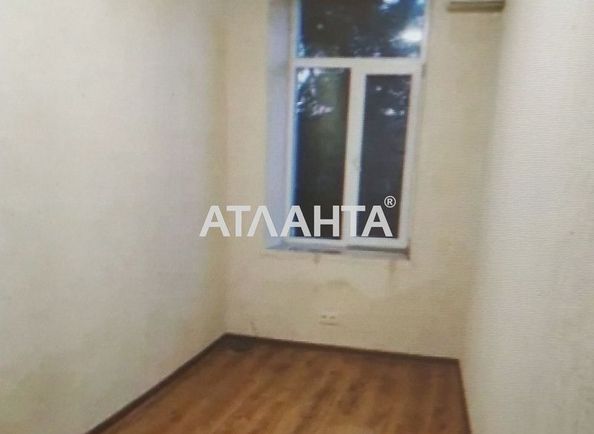 Room in dormitory apartment by the address st. Stepovaya (area 24,0 m2) - Atlanta.ua - photo 3