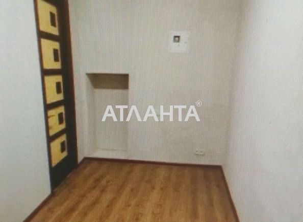 Room in dormitory apartment by the address st. Stepovaya (area 24,0 m2) - Atlanta.ua - photo 4