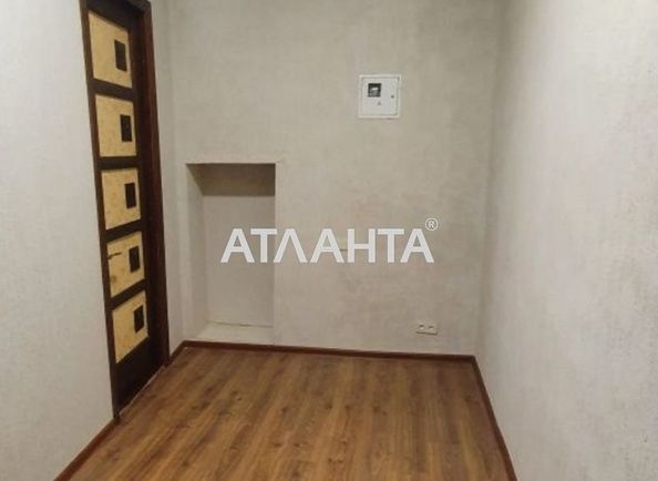 Room in dormitory apartment by the address st. Stepovaya (area 24 m²) - Atlanta.ua - photo 2