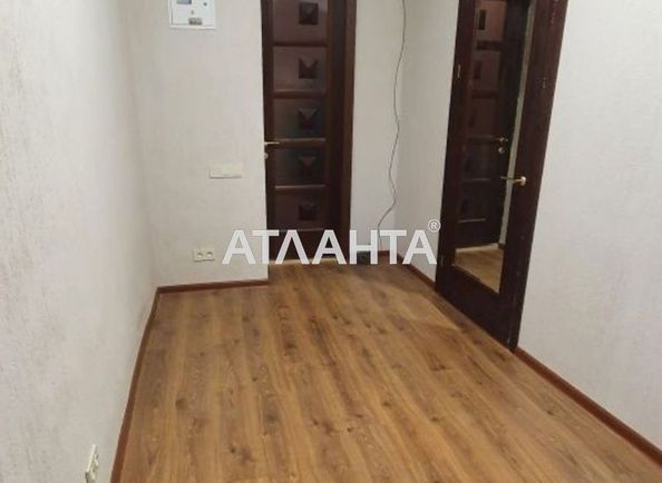 Room in dormitory apartment by the address st. Stepovaya (area 24 m²) - Atlanta.ua - photo 3