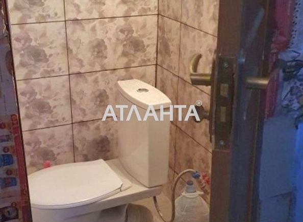 Room in dormitory apartment by the address st. Stepovaya (area 24 m²) - Atlanta.ua - photo 6