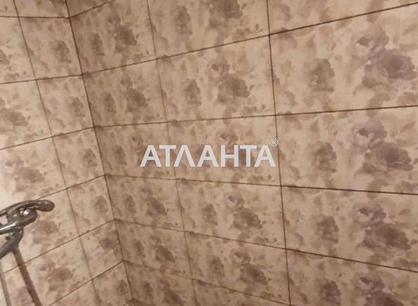 Room in dormitory apartment by the address st. Stepovaya (area 24 m²) - Atlanta.ua - photo 7
