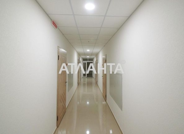 1-комнатная квартира по адресу ул. Слободская (площадь 36 м²) - Atlanta.ua - фото 4