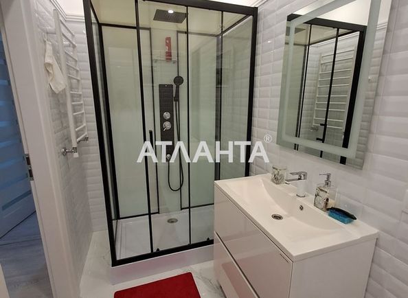 2-rooms apartment apartment by the address st. Nezavisimosti (area 50,0 m2) - Atlanta.ua - photo 6