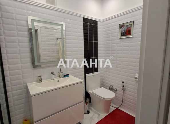 2-rooms apartment apartment by the address st. Nezavisimosti (area 50,0 m2) - Atlanta.ua - photo 8