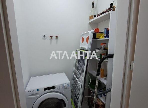 2-rooms apartment apartment by the address st. Nezavisimosti (area 50,0 m2) - Atlanta.ua - photo 7