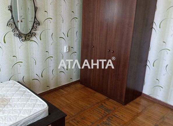 3-rooms apartment apartment by the address st. Staroreznichnaya Kuybysheva (area 62,0 m2) - Atlanta.ua - photo 10