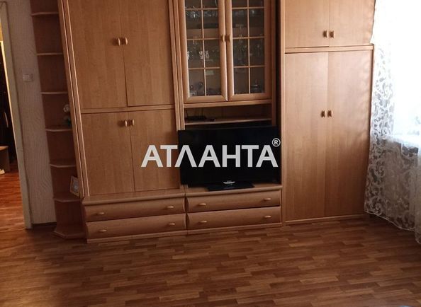 3-rooms apartment apartment by the address st. Staroreznichnaya Kuybysheva (area 62,0 m2) - Atlanta.ua - photo 11