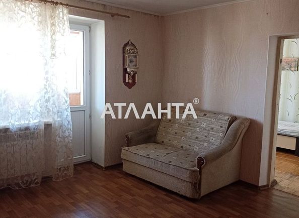 3-rooms apartment apartment by the address st. Staroreznichnaya Kuybysheva (area 62,0 m2) - Atlanta.ua - photo 3