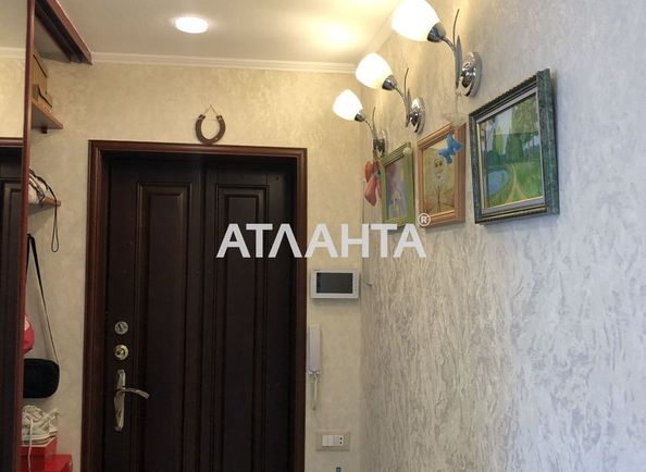 4+-rooms apartment apartment by the address st. Aleksandriyskaya (area 113,3 m2) - Atlanta.ua - photo 8