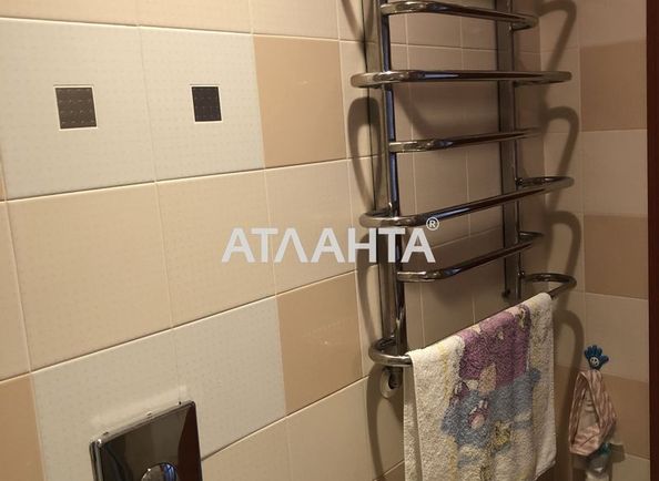 4+-rooms apartment apartment by the address st. Aleksandriyskaya (area 113,3 m2) - Atlanta.ua - photo 12