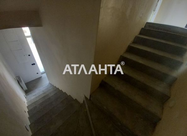 House by the address st. Obilnaya (area 98,0 m2) - Atlanta.ua - photo 6