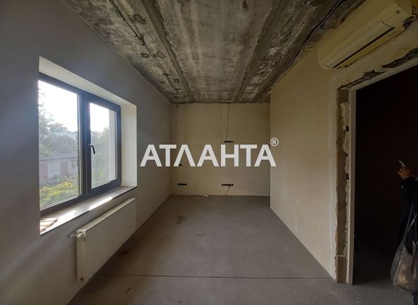House by the address st. Obilnaya (area 98,0 m2) - Atlanta.ua - photo 7