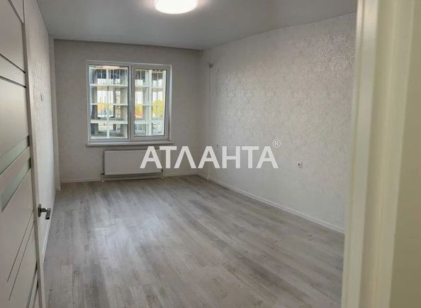 1-room apartment apartment by the address st. Stroitelnaya (area 44,0 m2) - Atlanta.ua - photo 5