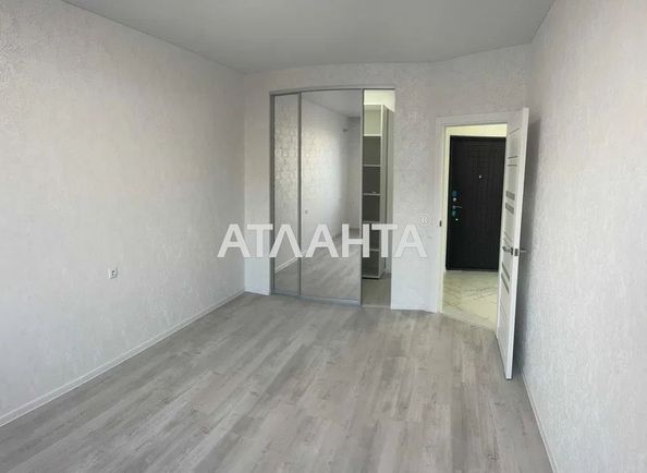 1-room apartment apartment by the address st. Stroitelnaya (area 44,0 m2) - Atlanta.ua - photo 6