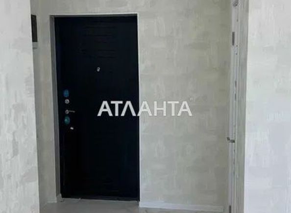 1-комнатная квартира по адресу ул. Строительная (площадь 44 м²) - Atlanta.ua - фото 11