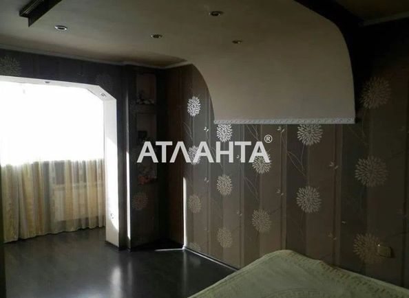 4+-rooms apartment apartment by the address st. Dobrovolskogo pr (area 85,0 m2) - Atlanta.ua - photo 5