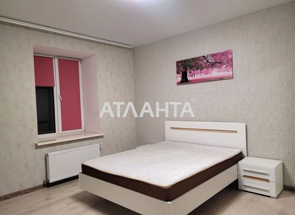 2-rooms apartment apartment by the address st. Grushevskogo Mikhaila Bratev Achkanovykh (area 60,0 m2) - Atlanta.ua - photo 2