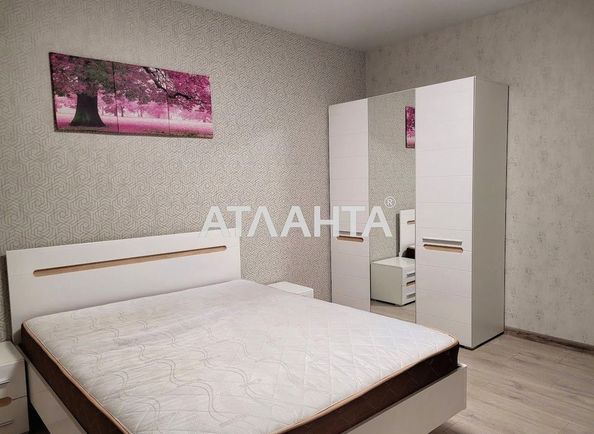 2-rooms apartment apartment by the address st. Grushevskogo Mikhaila Bratev Achkanovykh (area 60,0 m2) - Atlanta.ua - photo 3