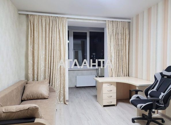2-rooms apartment apartment by the address st. Grushevskogo Mikhaila Bratev Achkanovykh (area 60,0 m2) - Atlanta.ua - photo 4