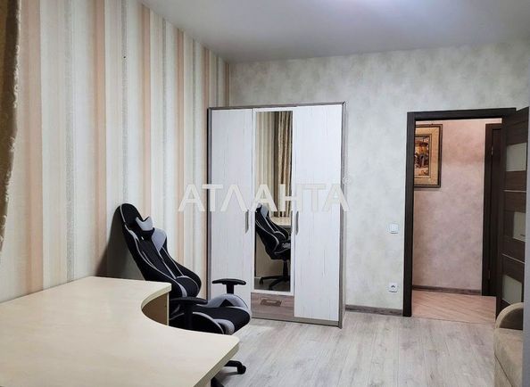 2-rooms apartment apartment by the address st. Grushevskogo Mikhaila Bratev Achkanovykh (area 60,0 m2) - Atlanta.ua - photo 5