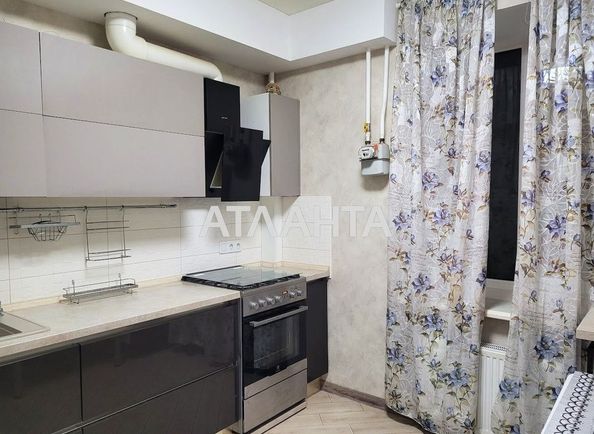 2-комнатная квартира по адресу ул. Грушевского Михаила (площадь 60,0 м2) - Atlanta.ua - фото 8