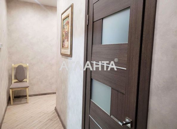 2-rooms apartment apartment by the address st. Grushevskogo Mikhaila Bratev Achkanovykh (area 60,0 m2) - Atlanta.ua - photo 11