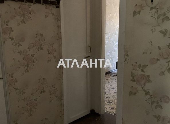 3-rooms apartment apartment by the address st. Vodoprovodnaya (area 55,8 m2) - Atlanta.ua - photo 9