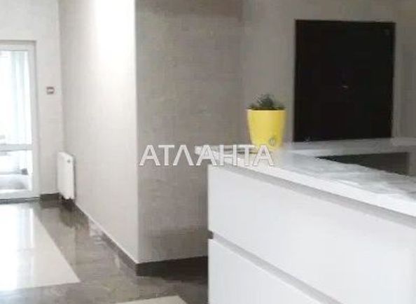 1-room apartment apartment by the address st. Bocharova gen (area 36,0 m2) - Atlanta.ua - photo 5