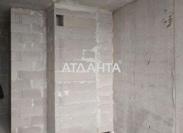 1-room apartment apartment by the address st. Bocharova gen (area 36,0 m2) - Atlanta.ua - photo 7