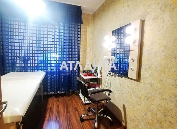 3-rooms apartment apartment by the address st. Vilyamsa ak (area 62,9 m2) - Atlanta.ua - photo 3