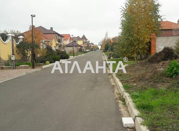 Landplot by the address st. Markovskaya (area 6,3 acr) - Atlanta.ua - photo 3
