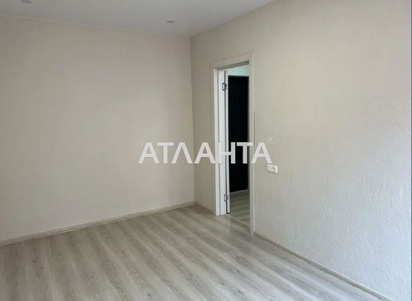 1-room apartment apartment by the address st. Umova (area 25,0 m2) - Atlanta.ua - photo 2