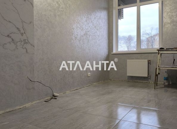 Объект выведен в архив - Atlanta.ua