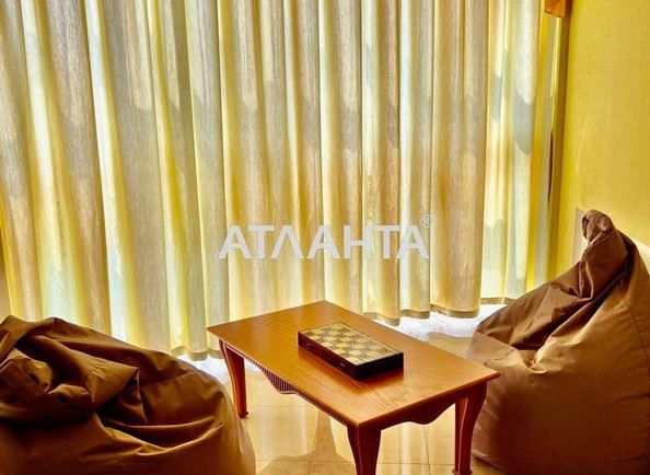 3-rooms apartment apartment by the address st. Lidersovskiy bul Dzerzhinskogo bul (area 148,5 m2) - Atlanta.ua - photo 9