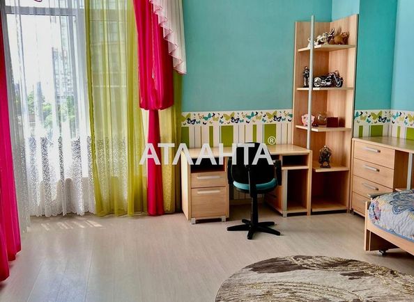 3-rooms apartment apartment by the address st. Lidersovskiy bul Dzerzhinskogo bul (area 148,5 m2) - Atlanta.ua - photo 11