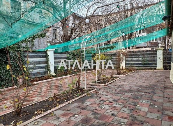 Commercial real estate at st. Shevchenko pr (area 179,6 m2) - Atlanta.ua - photo 9