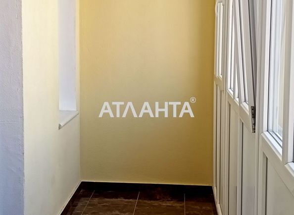 2-комнатная квартира по адресу ул. Цветаева ген. (площадь 61,9 м²) - Atlanta.ua - фото 11