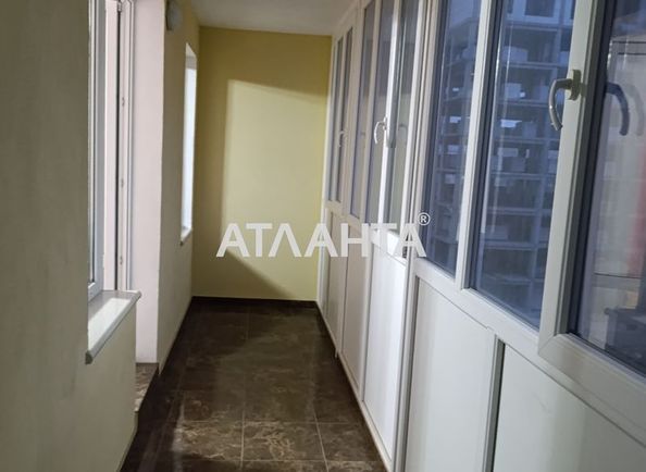 2-комнатная квартира по адресу ул. Цветаева ген. (площадь 61,9 м²) - Atlanta.ua - фото 10