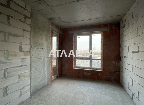 1-room apartment apartment by the address st. Gorodnitskaya ul (area 42,2 m2) - Atlanta.ua - photo 7