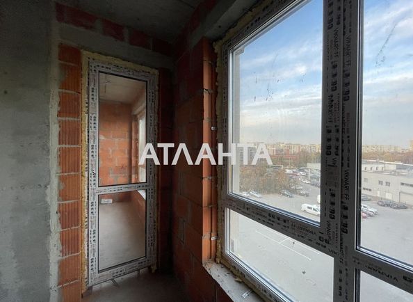 1-room apartment apartment by the address st. Gorodnitskaya ul (area 42,2 m2) - Atlanta.ua - photo 6
