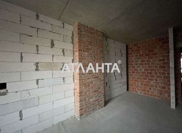 1-room apartment apartment by the address st. Gorodnitskaya ul (area 42,2 m2) - Atlanta.ua - photo 8