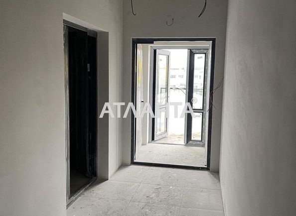 1-room apartment apartment by the address st. Gorodnitskaya ul (area 42,2 m2) - Atlanta.ua - photo 5