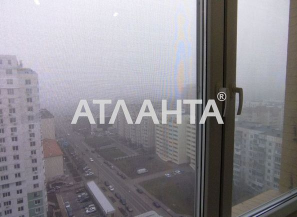 2-rooms apartment apartment by the address st. Bocharova gen (area 75,0 m2) - Atlanta.ua - photo 18
