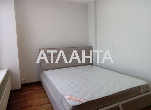2-rooms apartment apartment by the address st. Bocharova gen (area 75,0 m2) - Atlanta.ua - photo 19