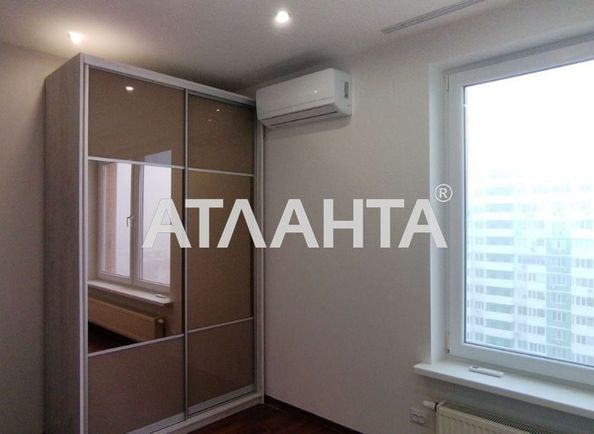 2-rooms apartment apartment by the address st. Bocharova gen (area 75,0 m2) - Atlanta.ua - photo 16
