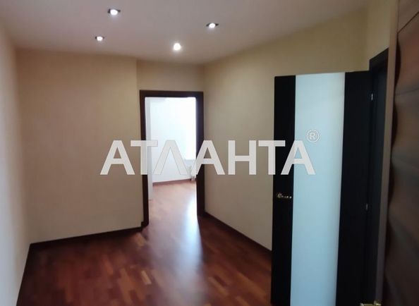2-rooms apartment apartment by the address st. Bocharova gen (area 75,0 m2) - Atlanta.ua - photo 21